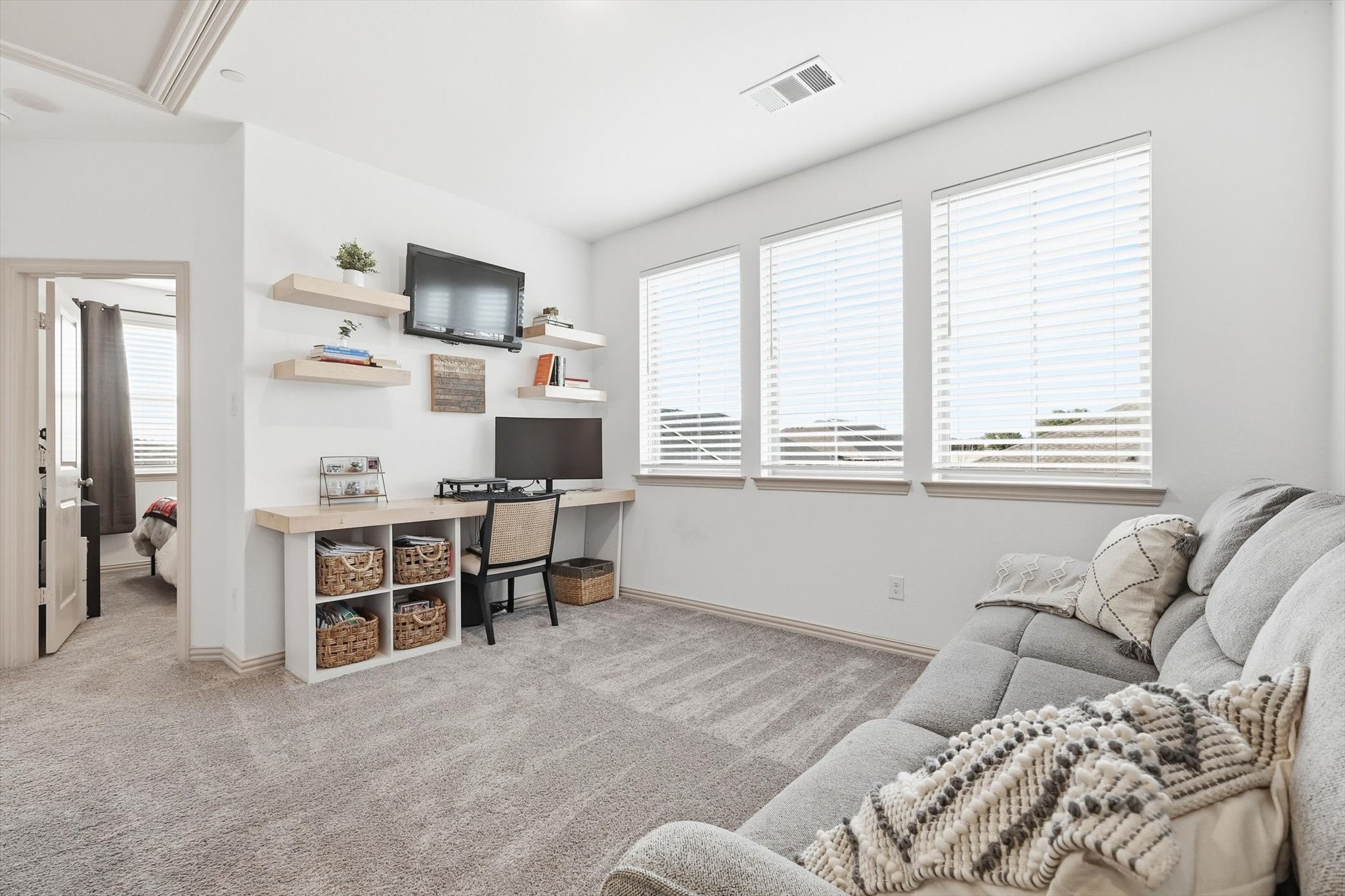 441 Matchbox Street Argyle TX 76226