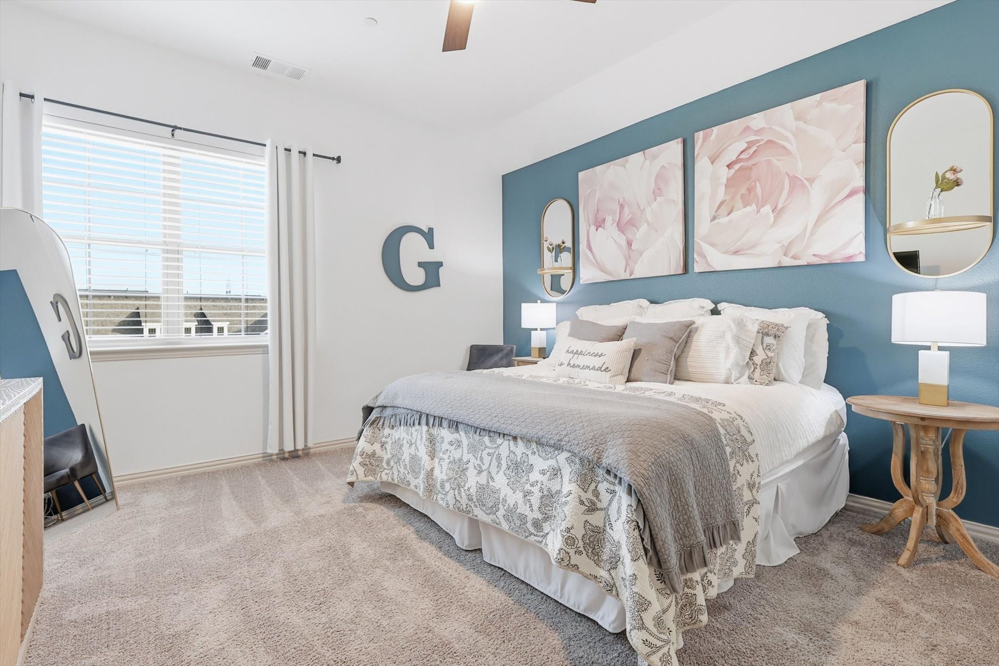441 Matchbox Street Argyle TX 76226