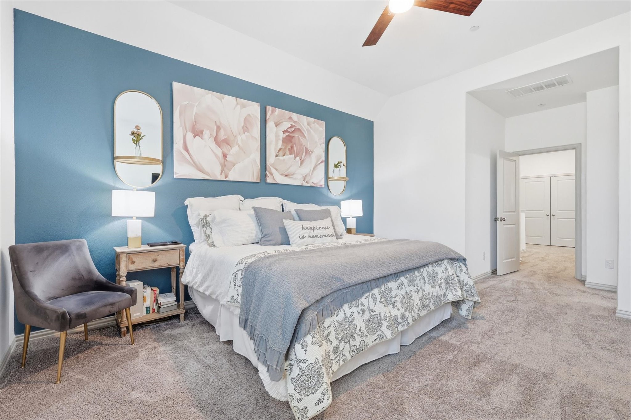 441 Matchbox Street Argyle TX 76226