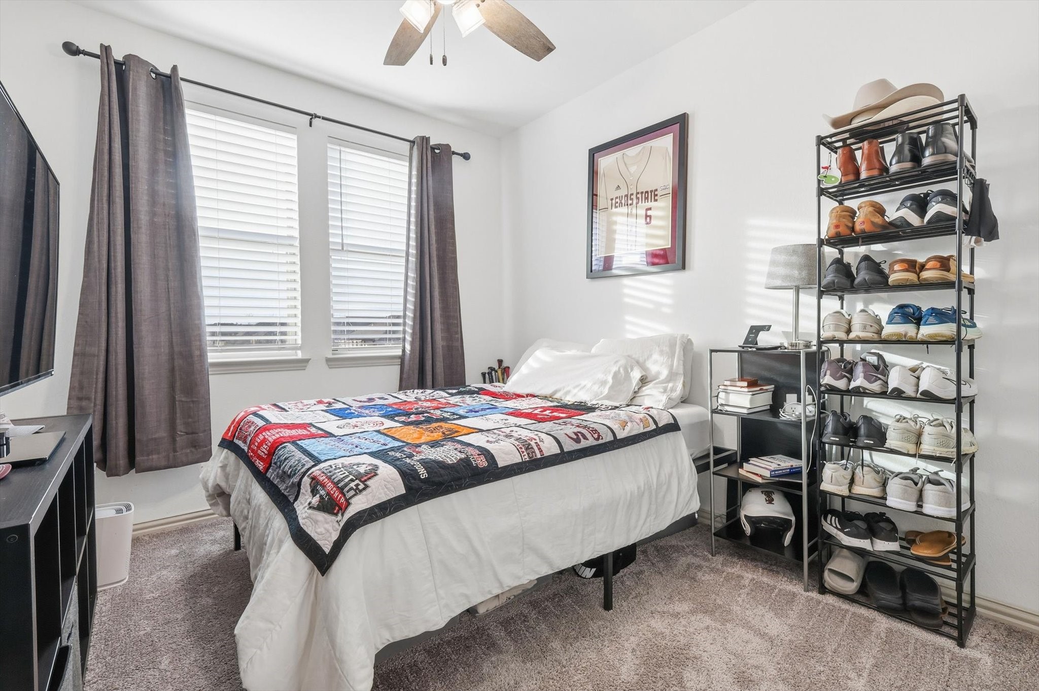 441 Matchbox Street Argyle TX 76226
