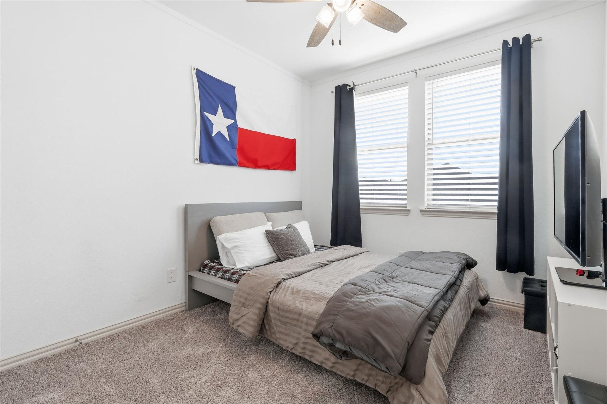441 Matchbox Street Argyle TX 76226