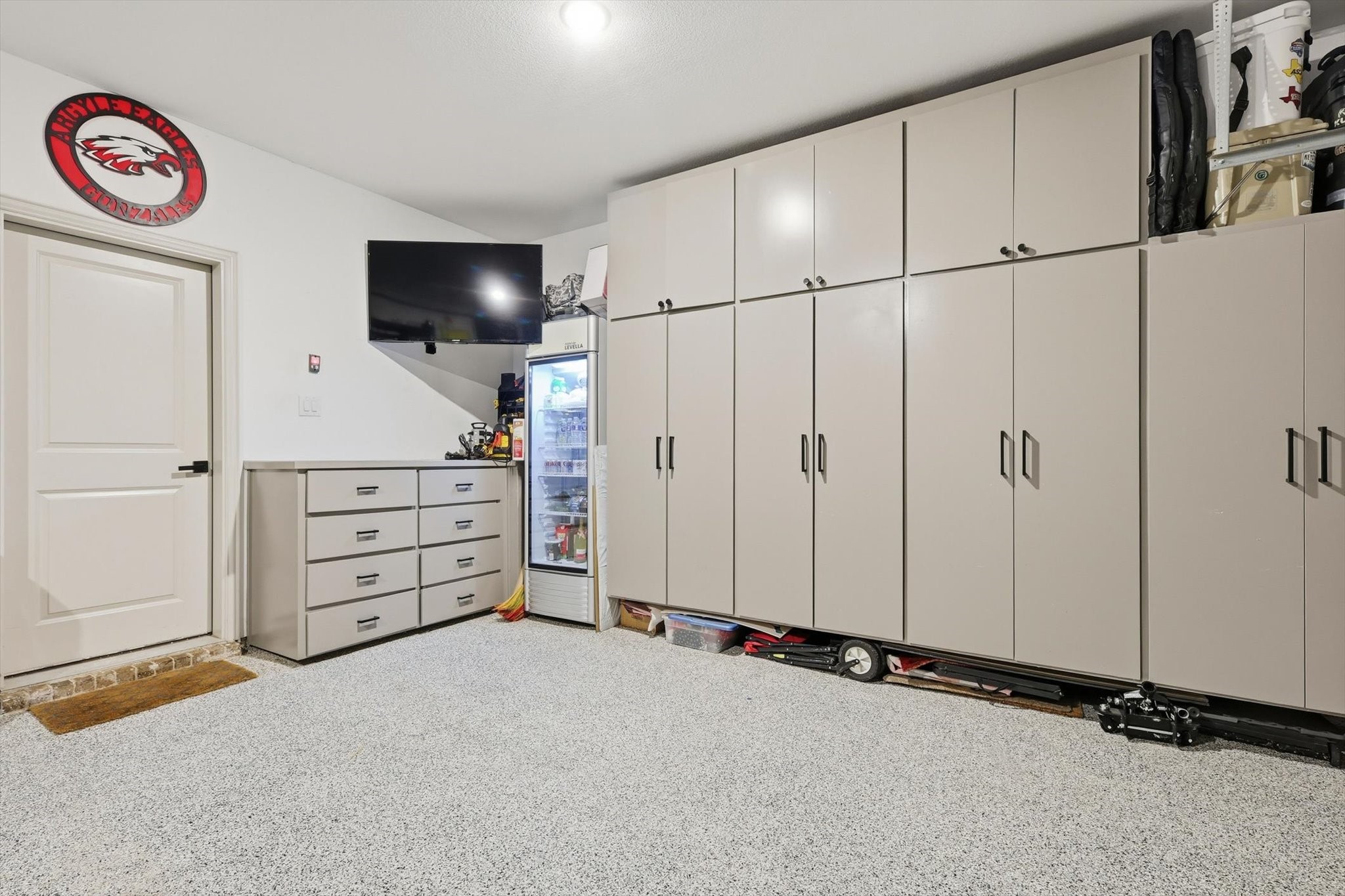 441 Matchbox Street Argyle TX 76226
