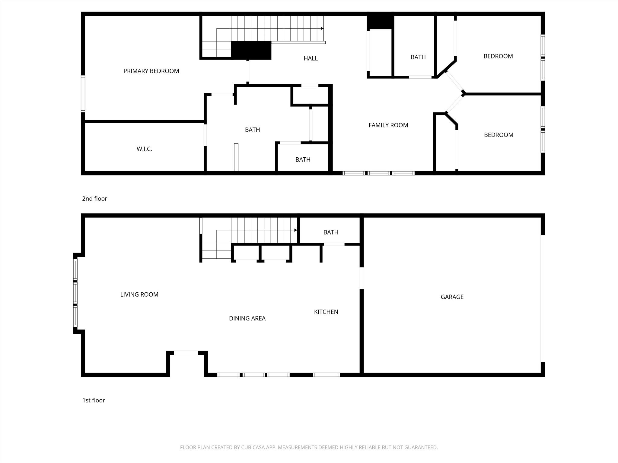 441 Matchbox Street Argyle TX 76226
