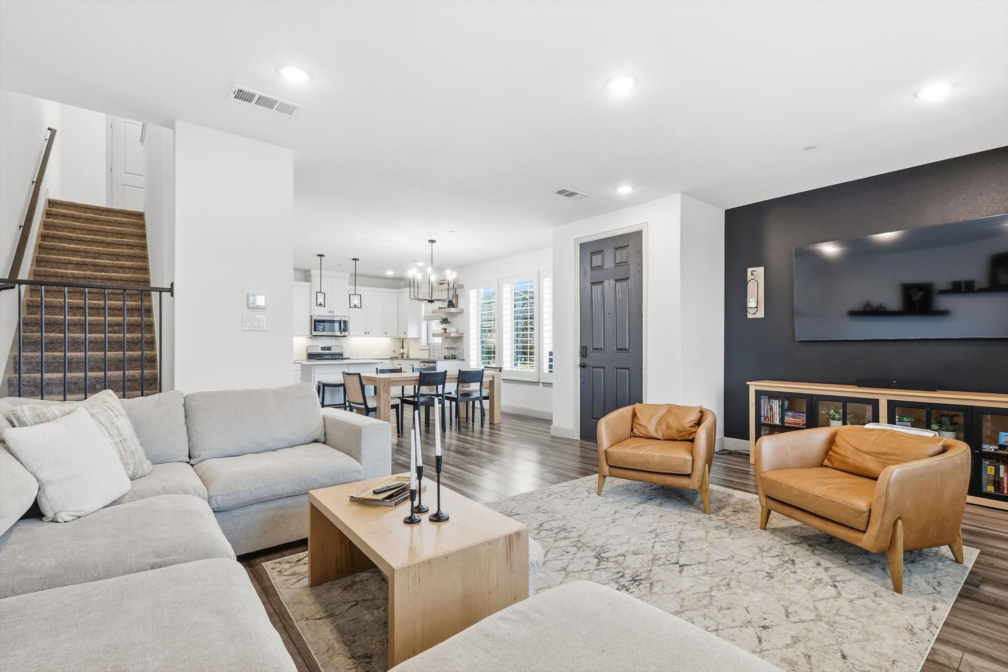 441 Matchbox Street Argyle TX 76226