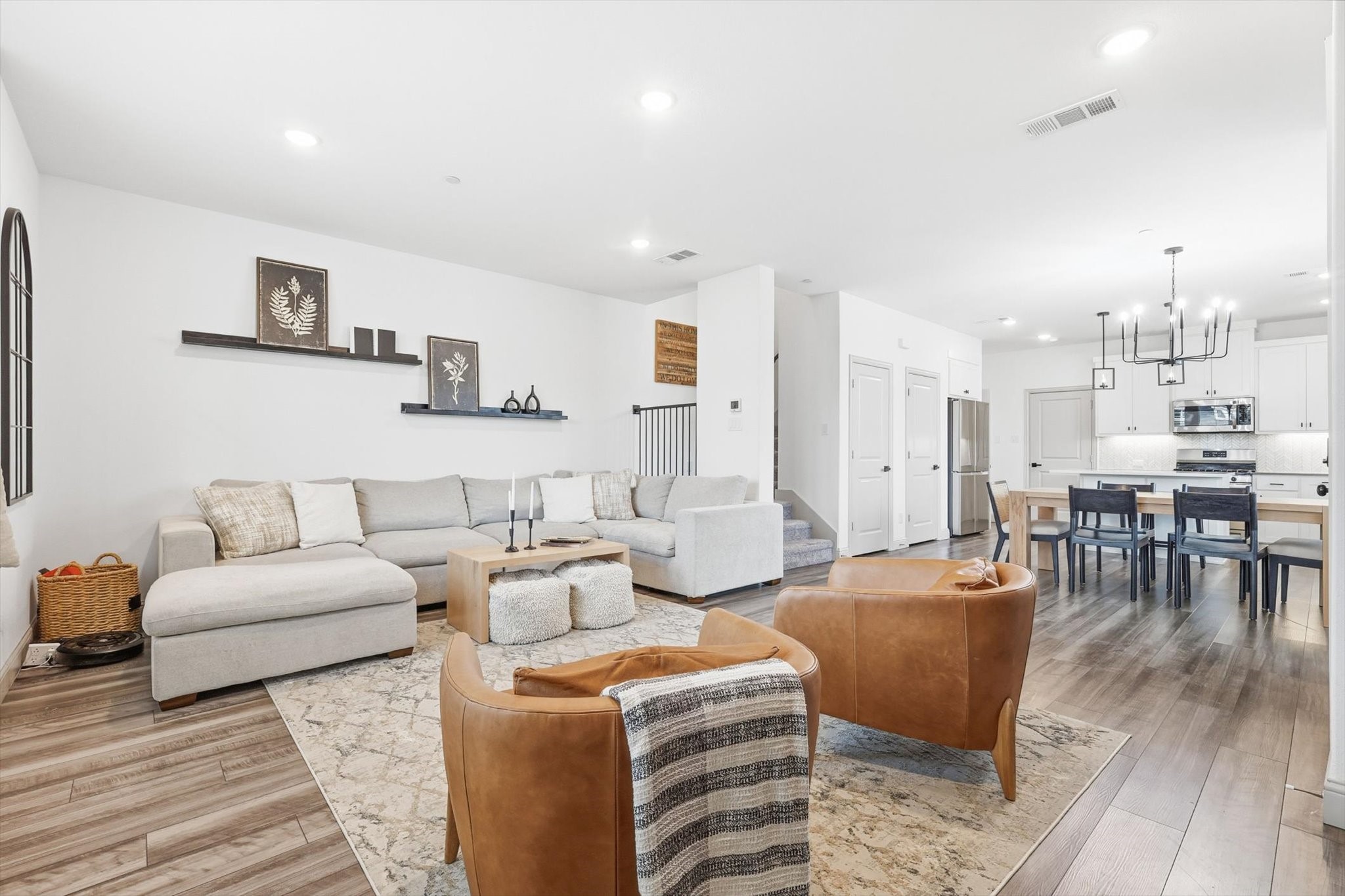 441 Matchbox Street Argyle TX 76226