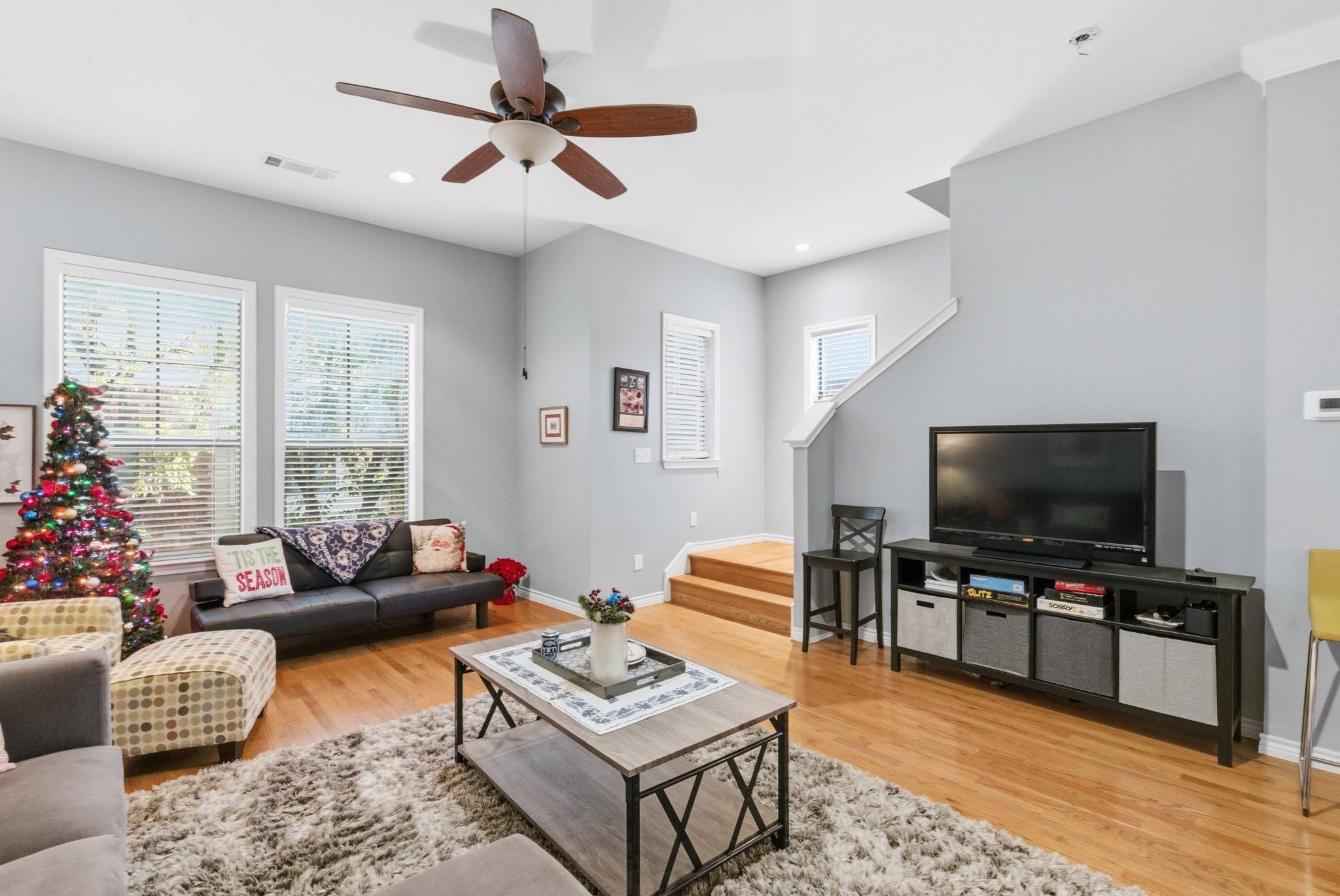 3815 Birkdale Drive Fort Worth TX 76116