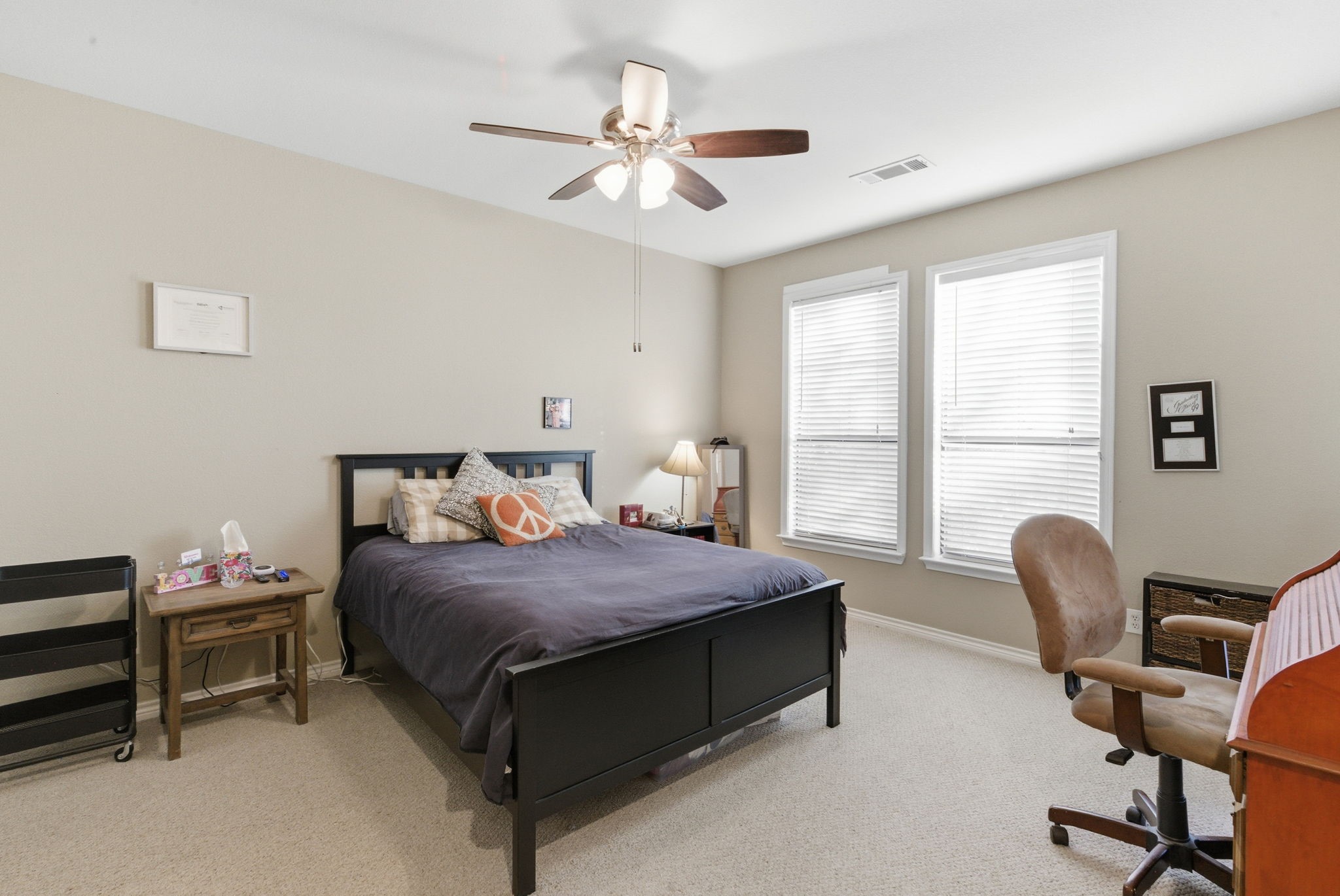 3815 Birkdale Drive Fort Worth TX 76116