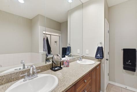 3815 Birkdale Drive Fort Worth TX 76116
