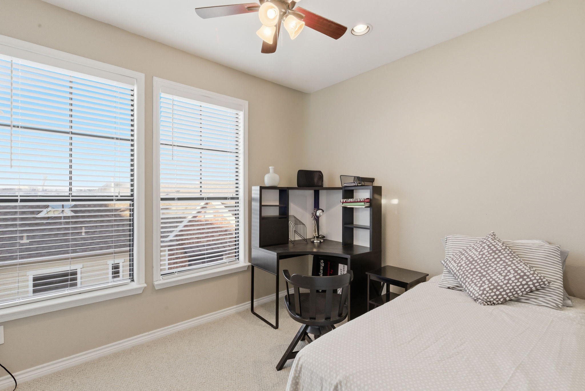 3815 Birkdale Drive Fort Worth TX 76116