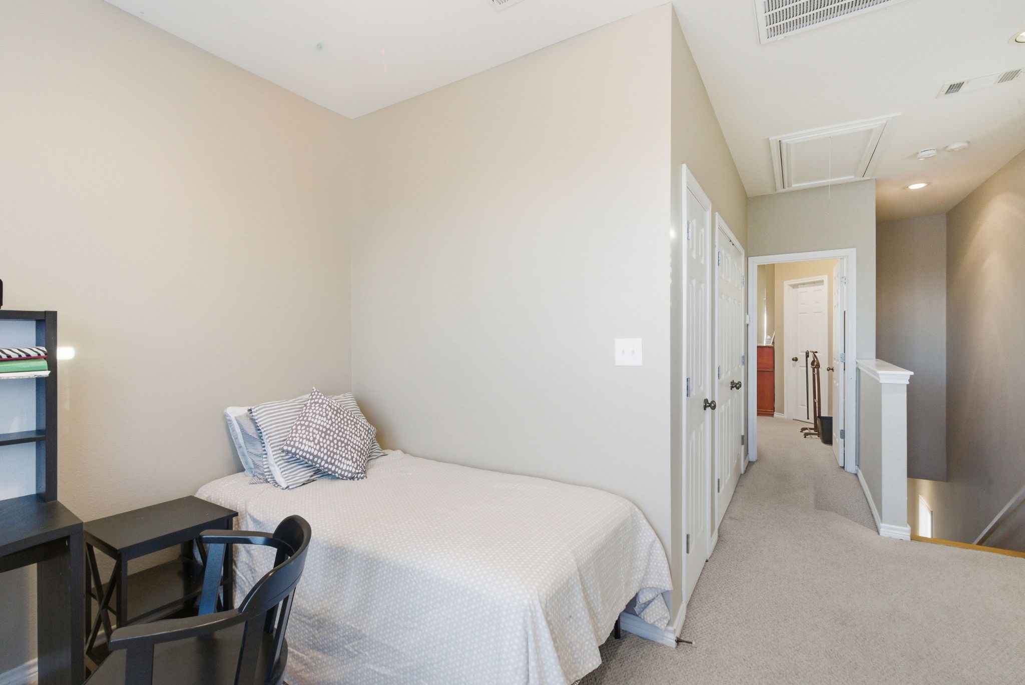 3815 Birkdale Drive Fort Worth TX 76116