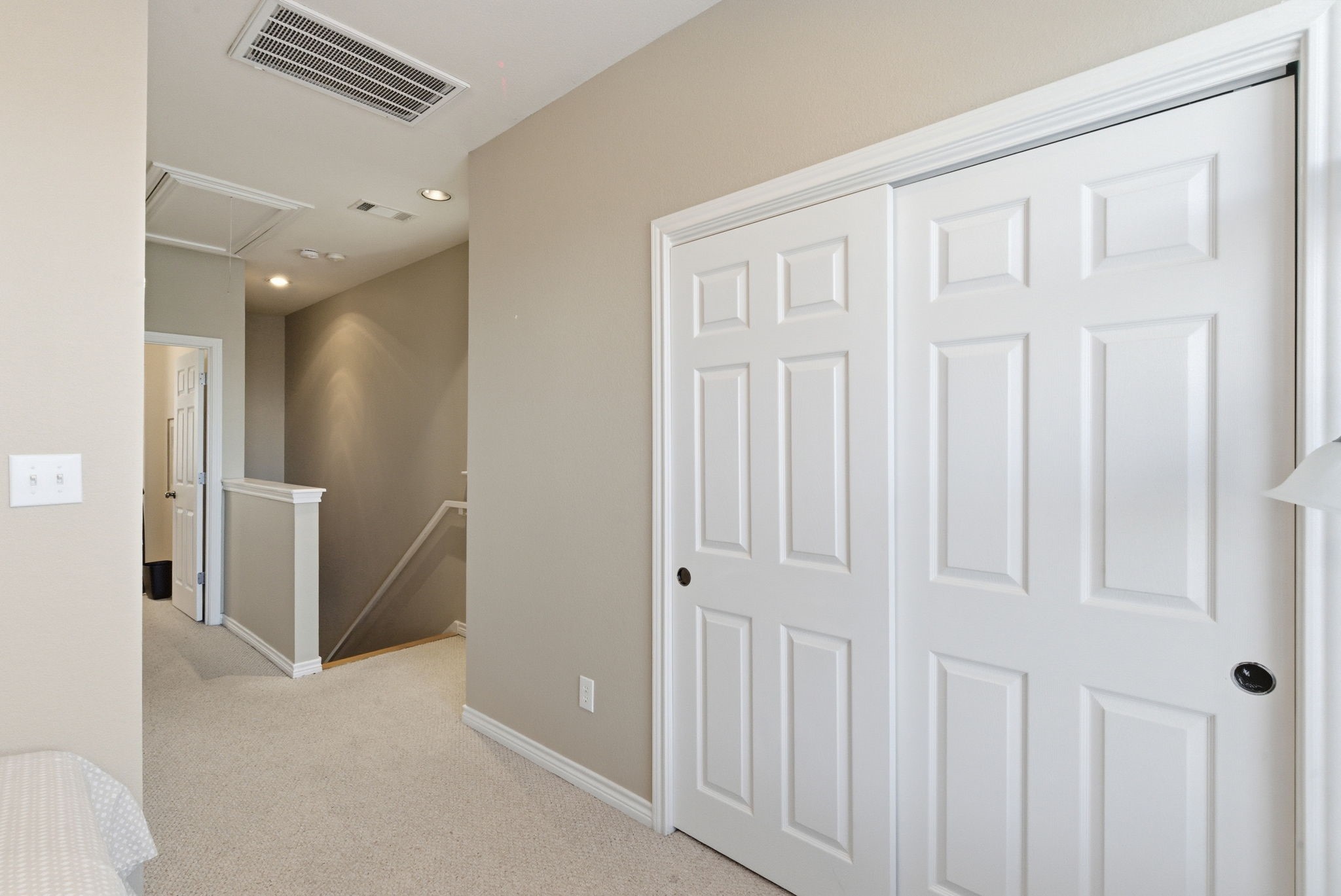 3815 Birkdale Drive Fort Worth TX 76116