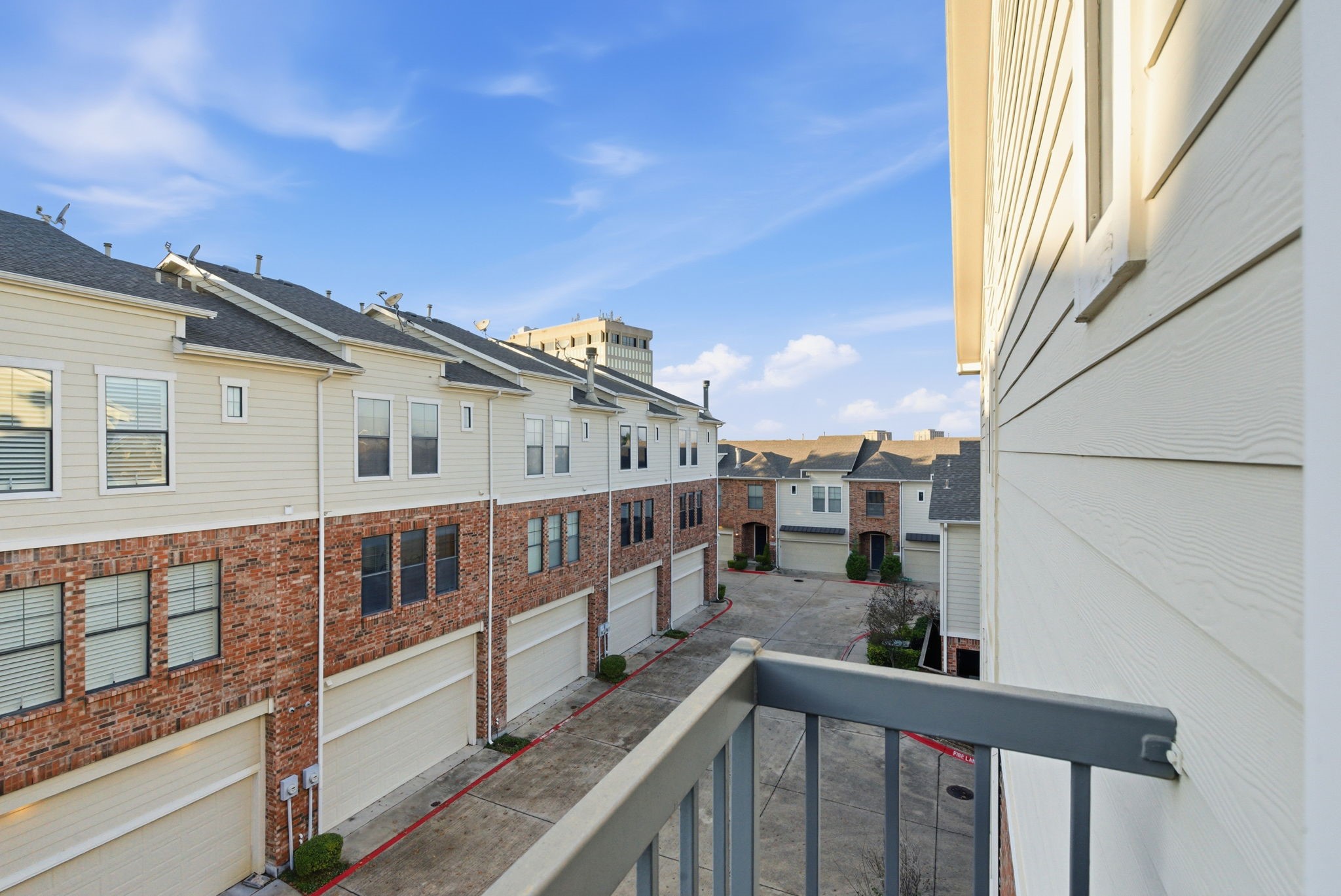 3815 Birkdale Drive Fort Worth TX 76116
