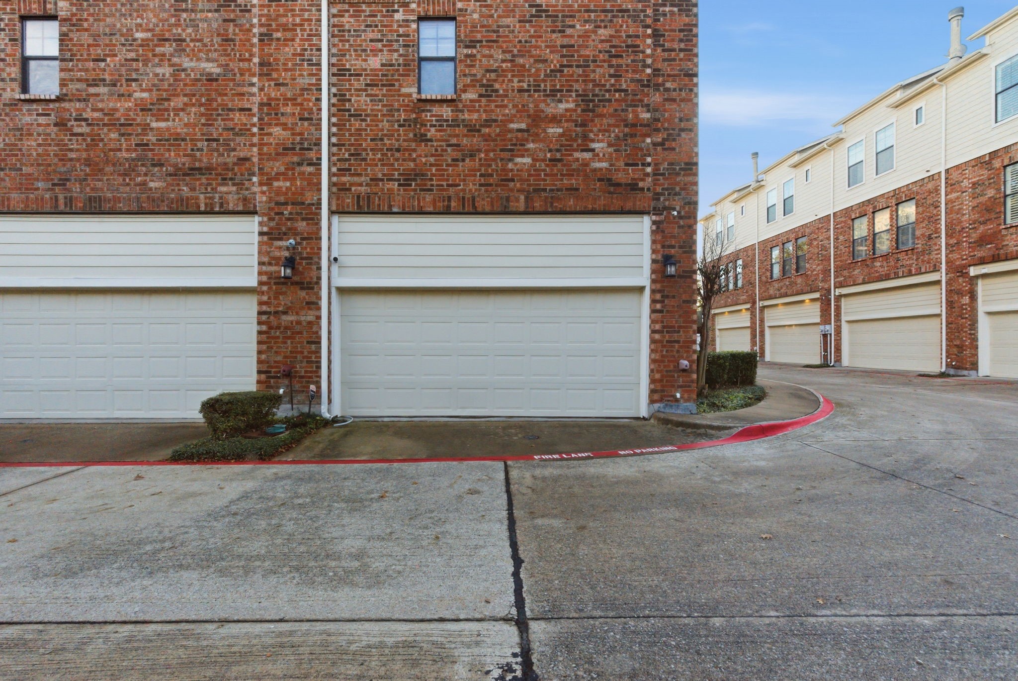 3815 Birkdale Drive Fort Worth TX 76116