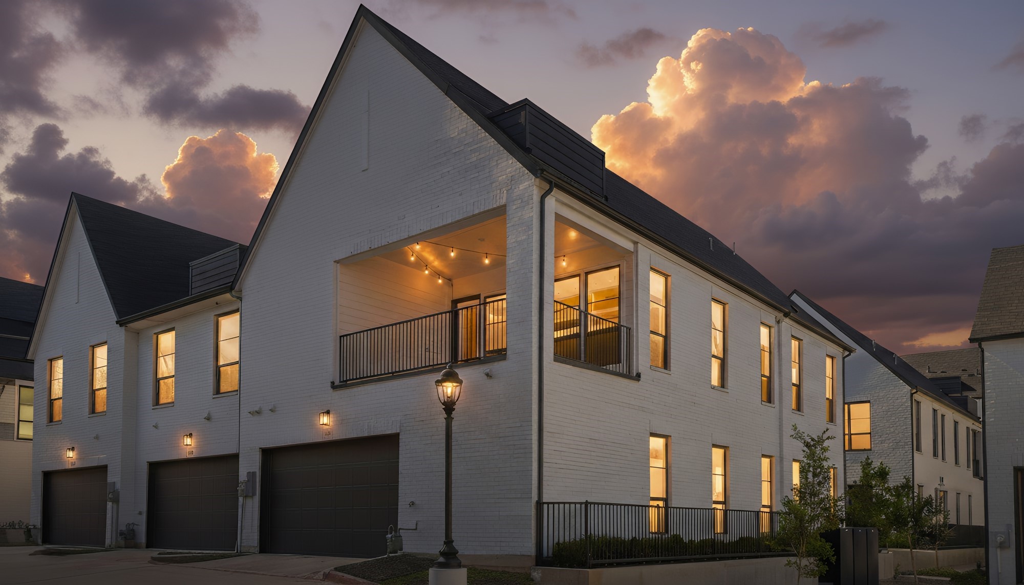 123 Garden Court E Arlington TX 76013