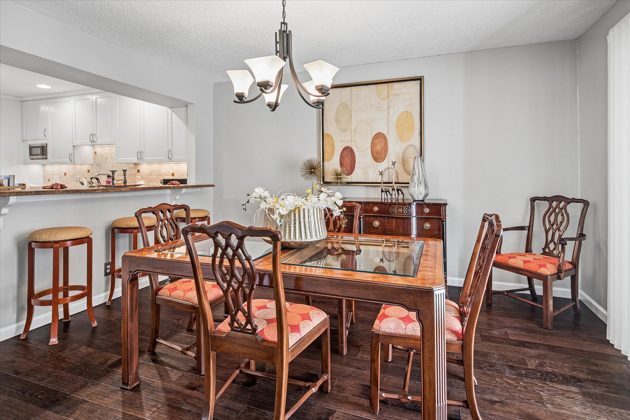 15915 Archwood Lane Dallas TX 75248