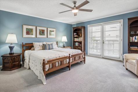 15915 Archwood Lane Dallas TX 75248