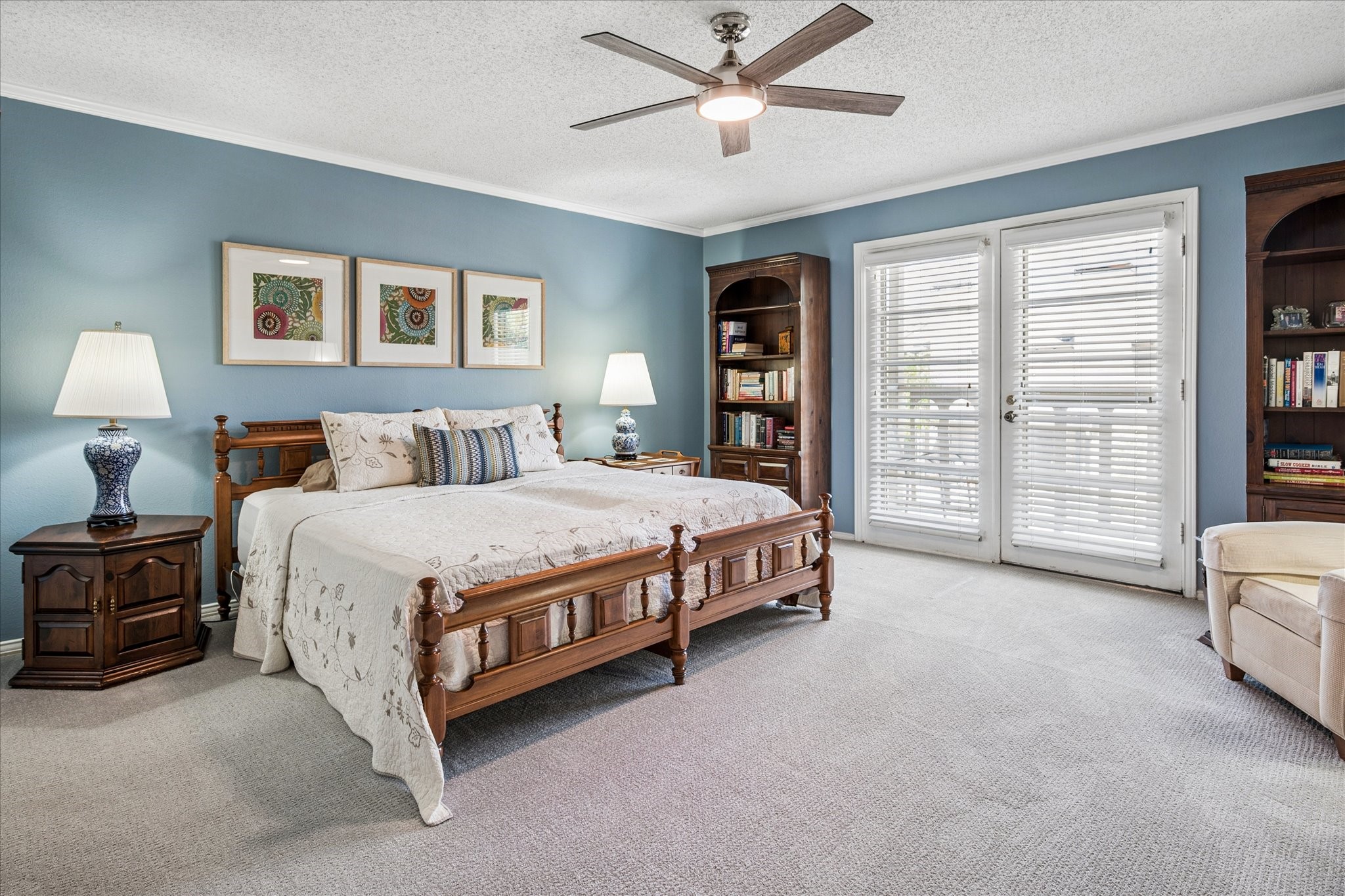 15915 Archwood Lane Dallas TX 75248