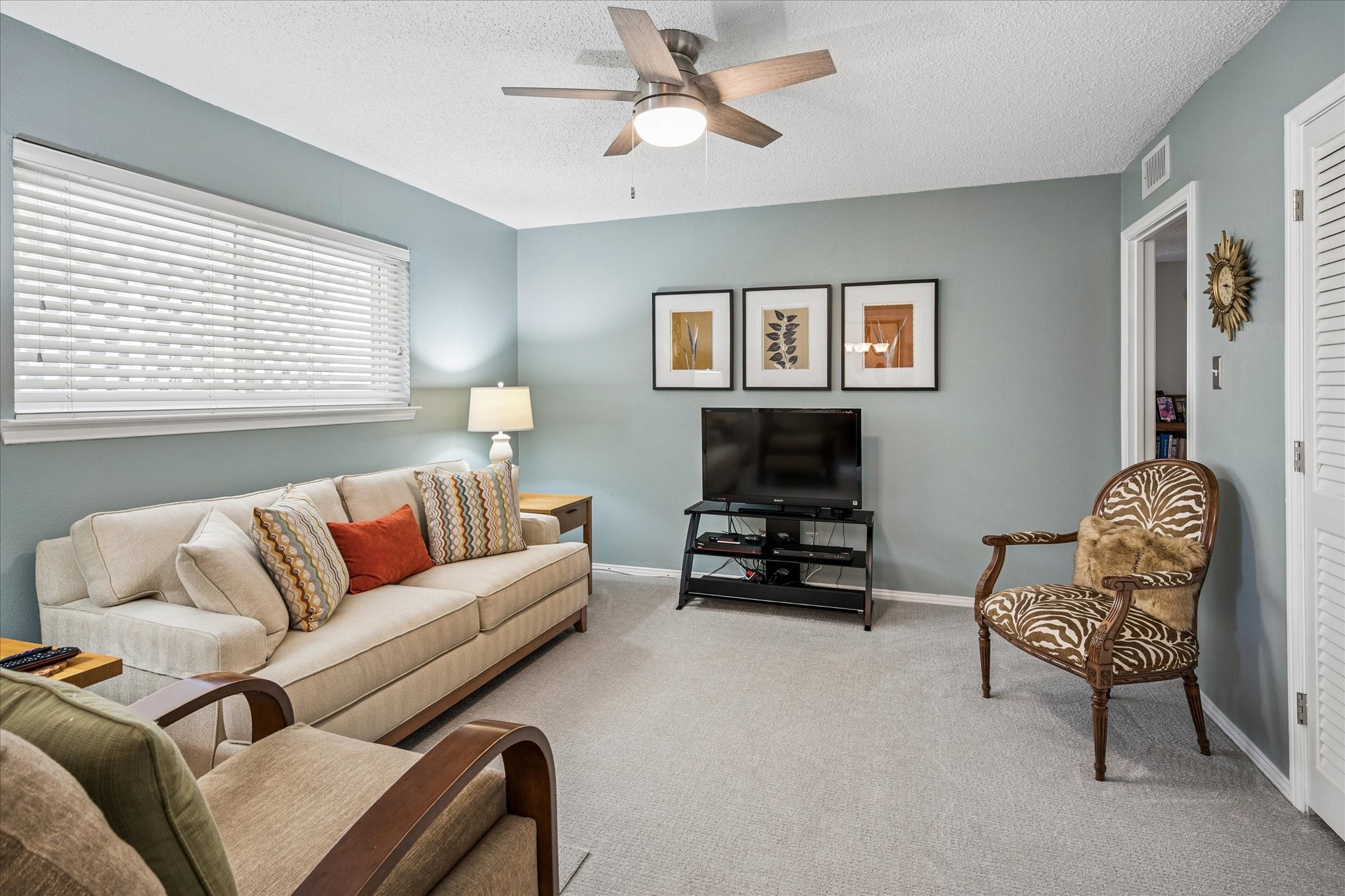 15915 Archwood Lane Dallas TX 75248