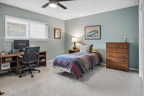 15915 Archwood Lane Dallas TX 75248