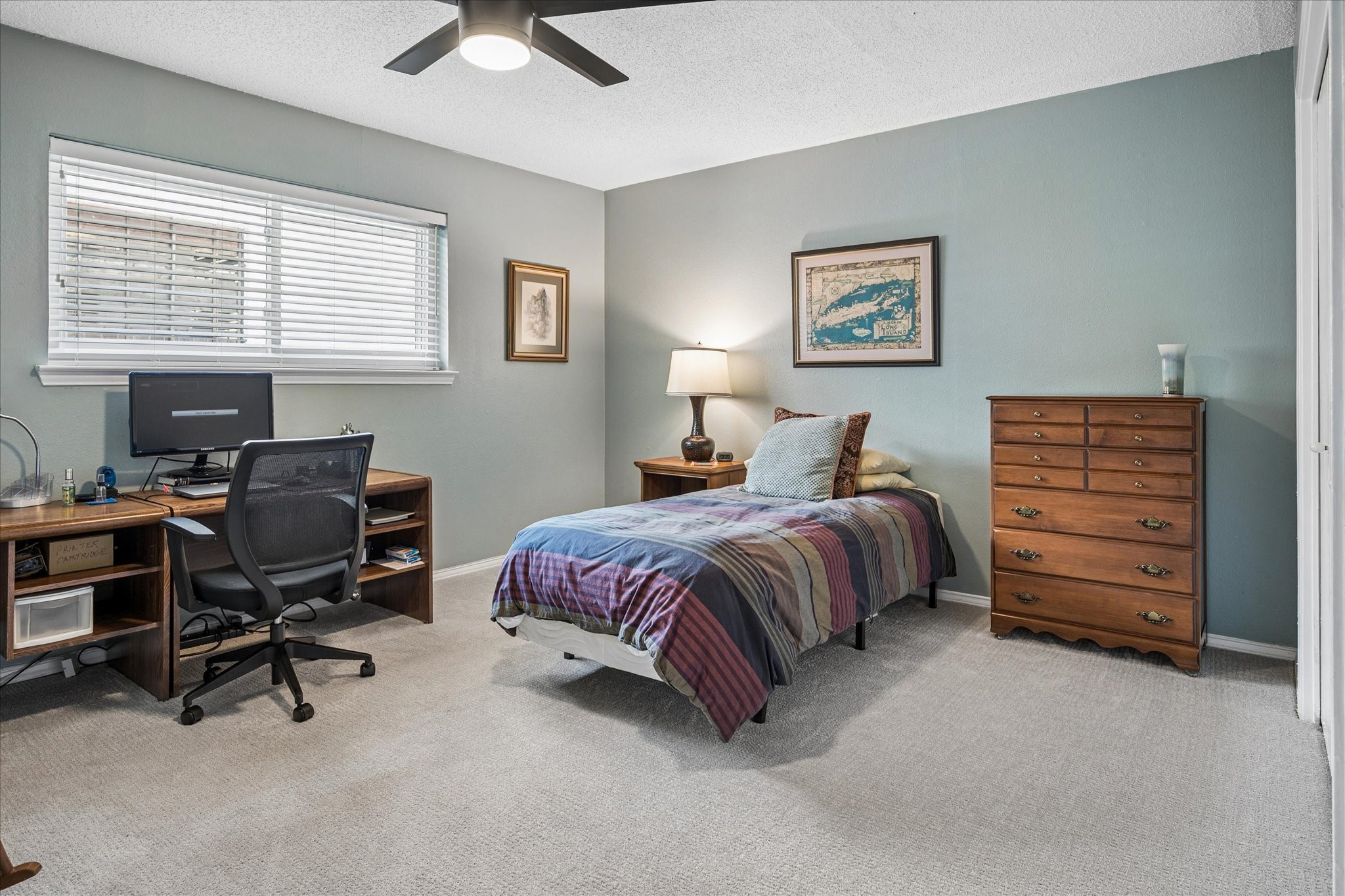 15915 Archwood Lane Dallas TX 75248