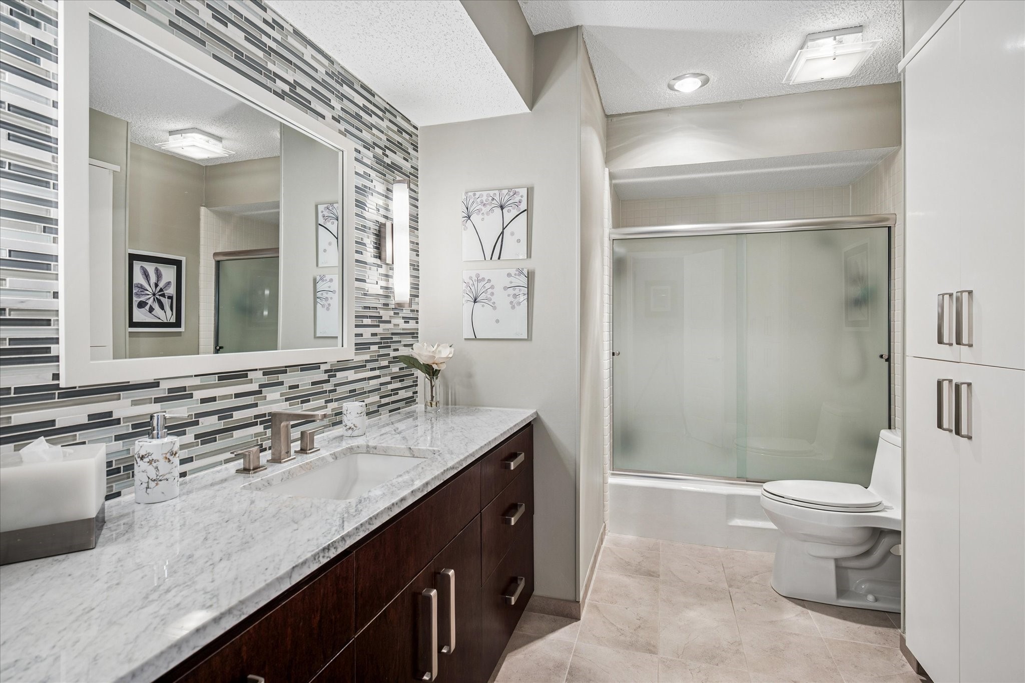 15915 Archwood Lane Dallas TX 75248