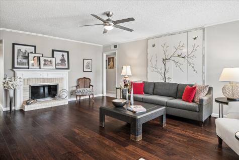 15915 Archwood Lane Dallas TX 75248
