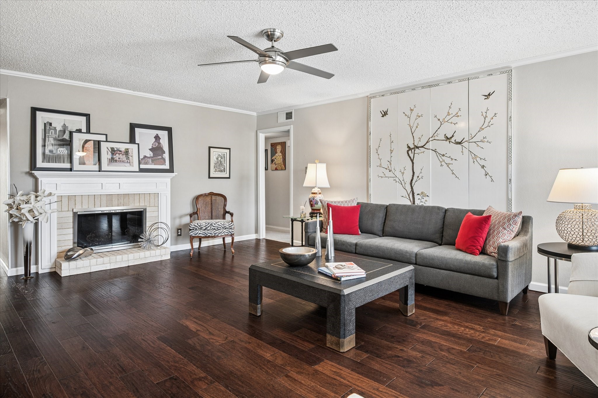 15915 Archwood Lane Dallas TX 75248
