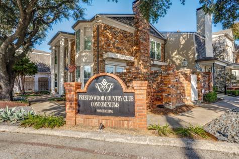 15915 Archwood Lane Dallas TX 75248
