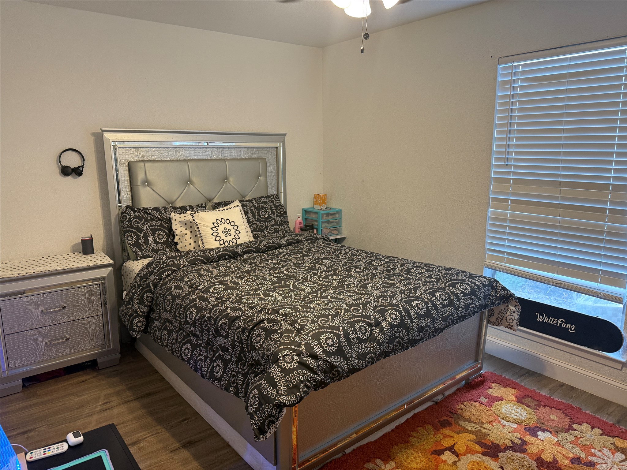 9822 Amberton Parkway Dallas TX 75243