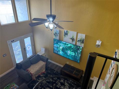 9822 Amberton Parkway Dallas TX 75243