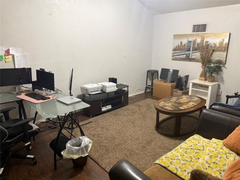 9822 Amberton Parkway Dallas TX 75243