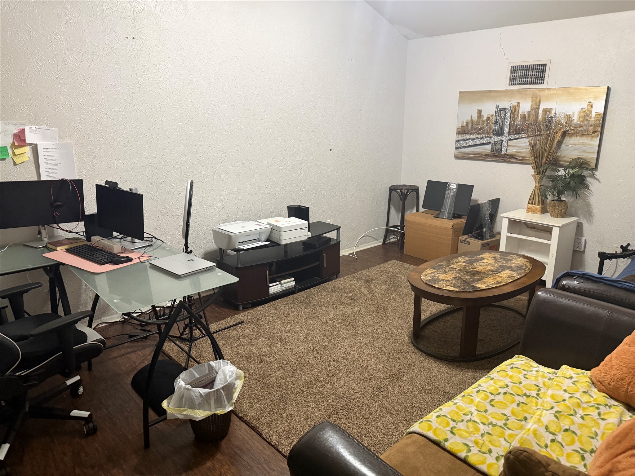 9822 Amberton Parkway Dallas TX 75243