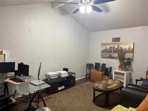 9822 Amberton Parkway Dallas TX 75243