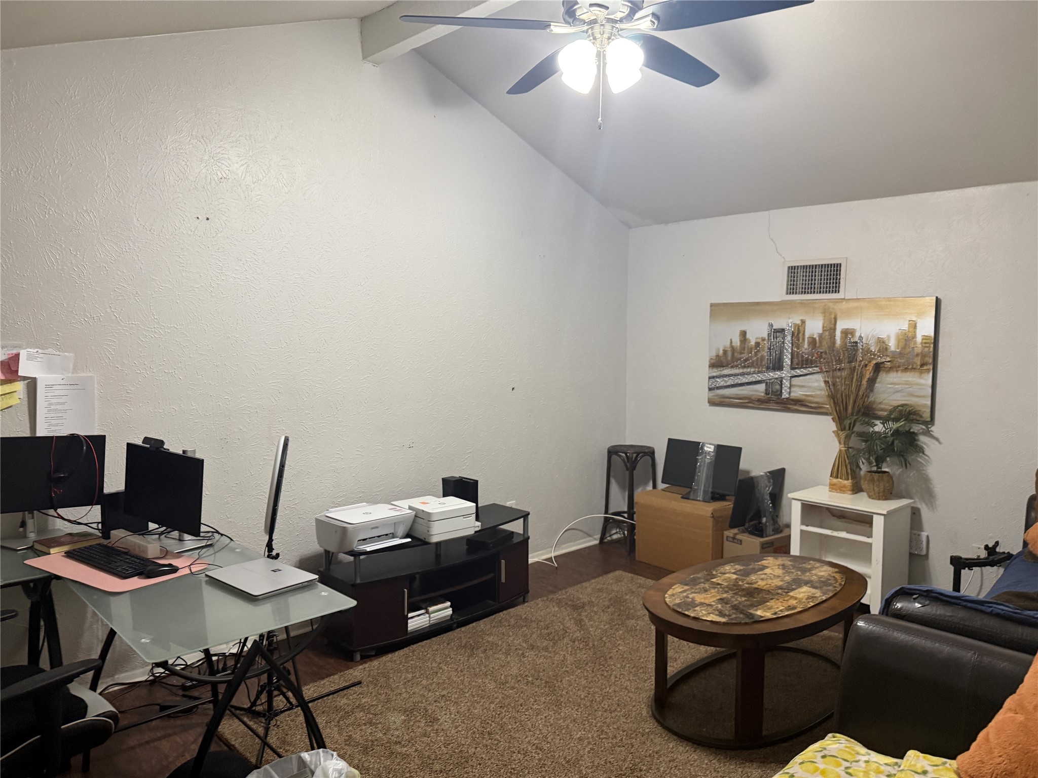 9822 Amberton Parkway Dallas TX 75243