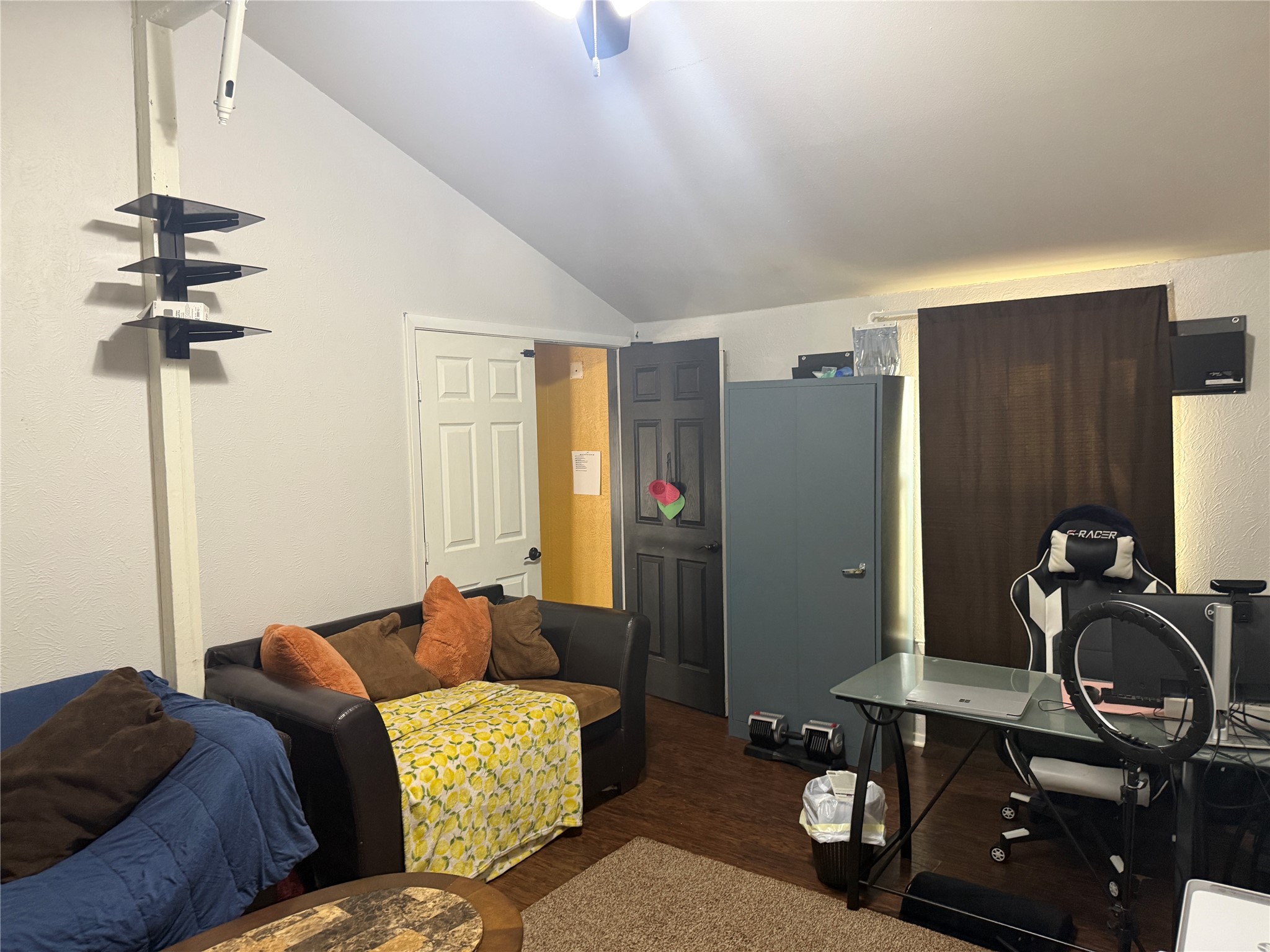 9822 Amberton Parkway Dallas TX 75243