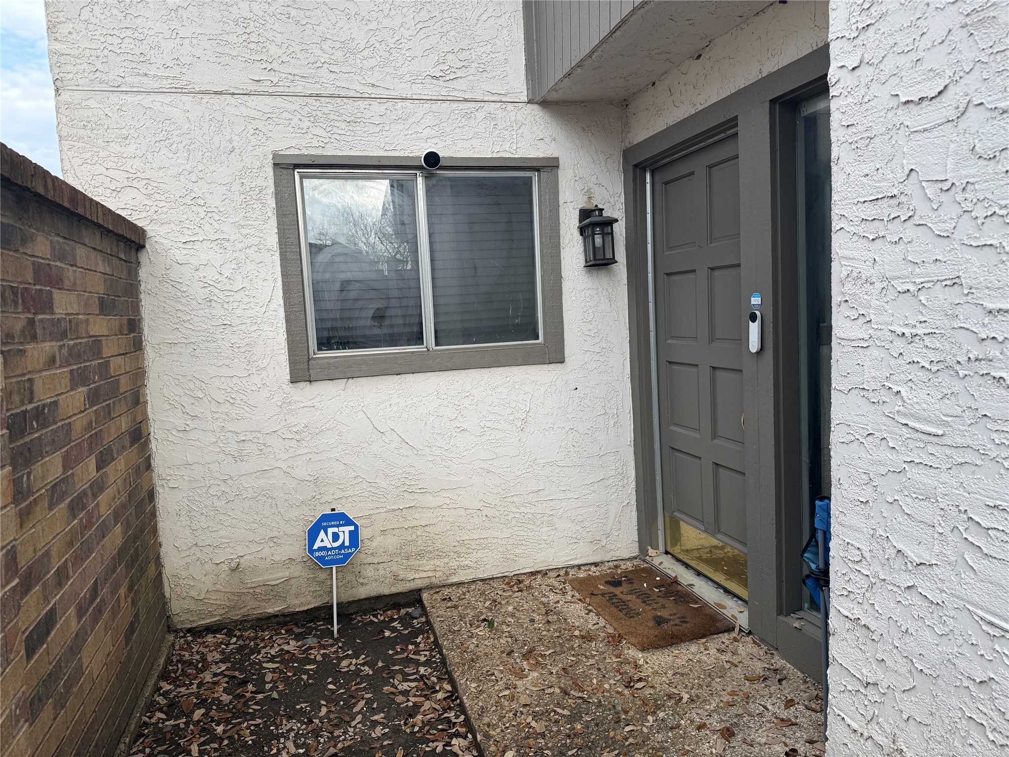 9822 Amberton Parkway Dallas TX 75243
