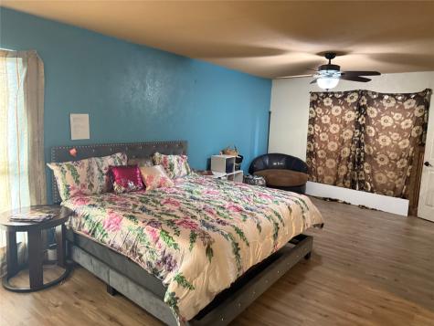 9822 Amberton Parkway Dallas TX 75243