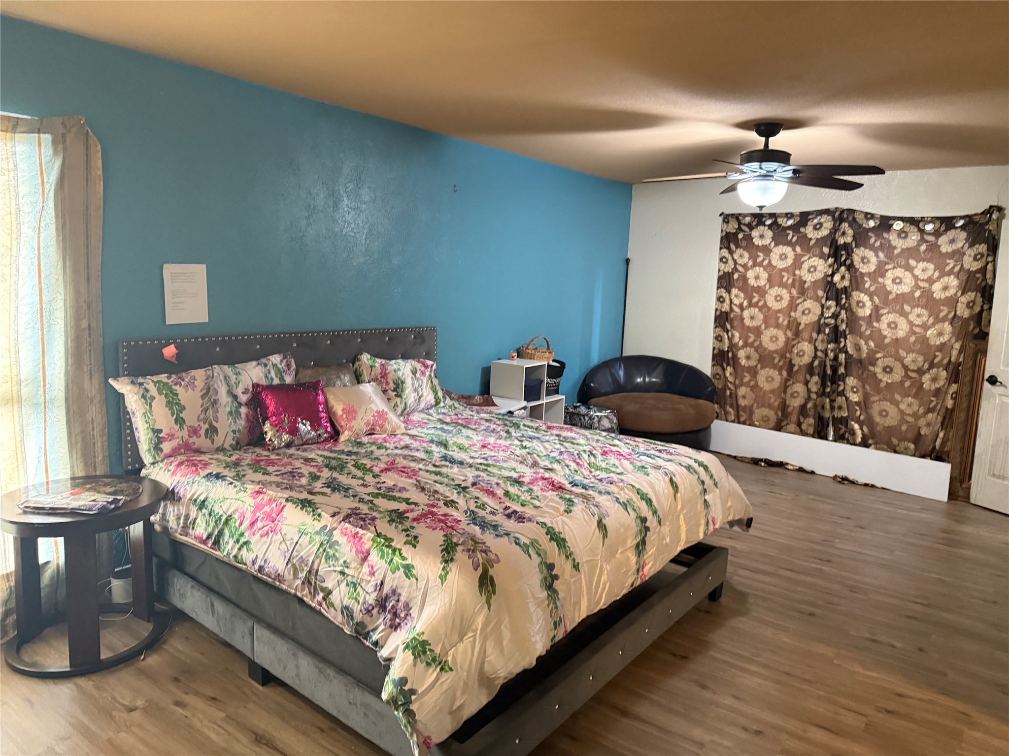 9822 Amberton Parkway Dallas TX 75243