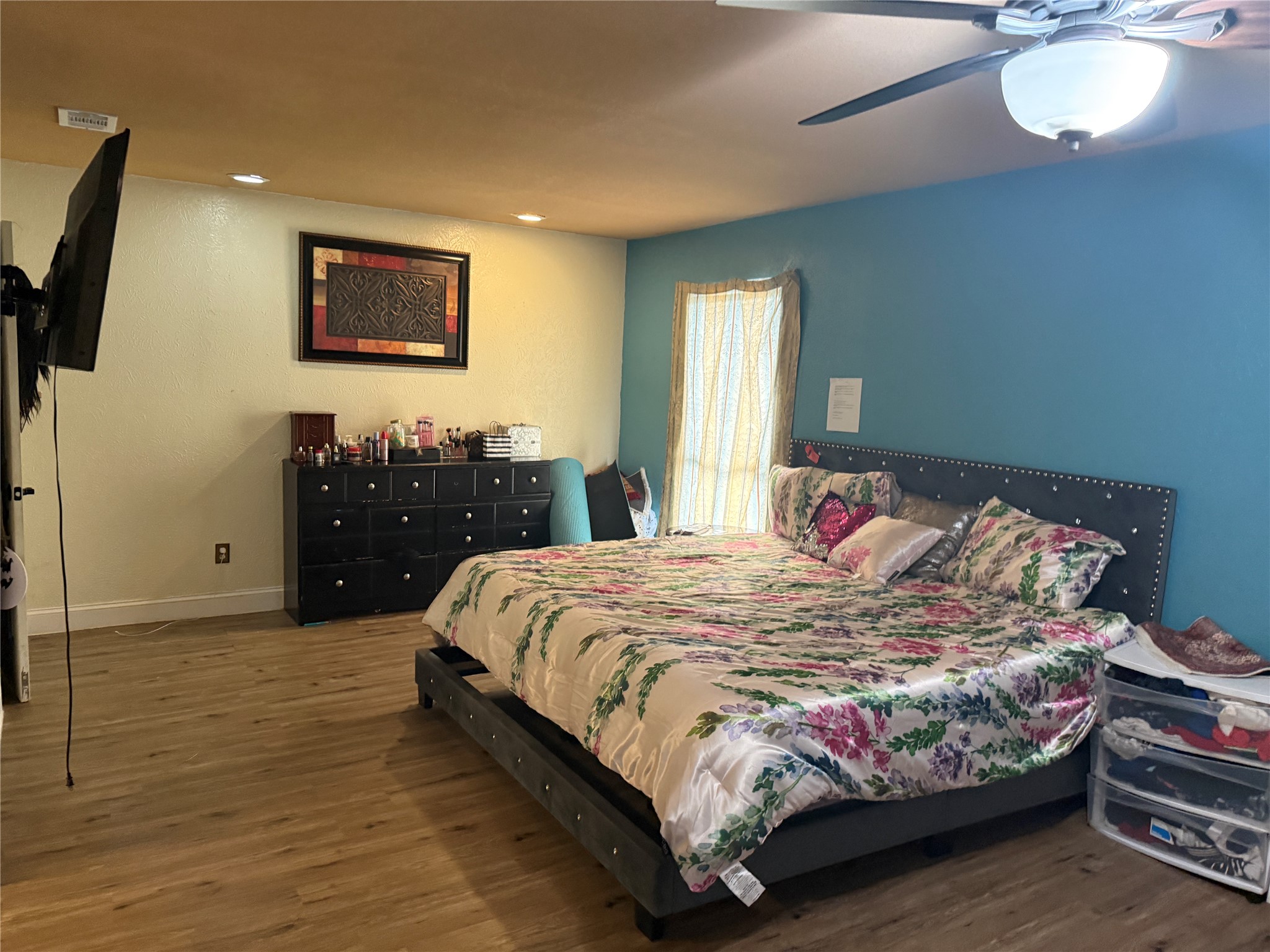 9822 Amberton Parkway Dallas TX 75243
