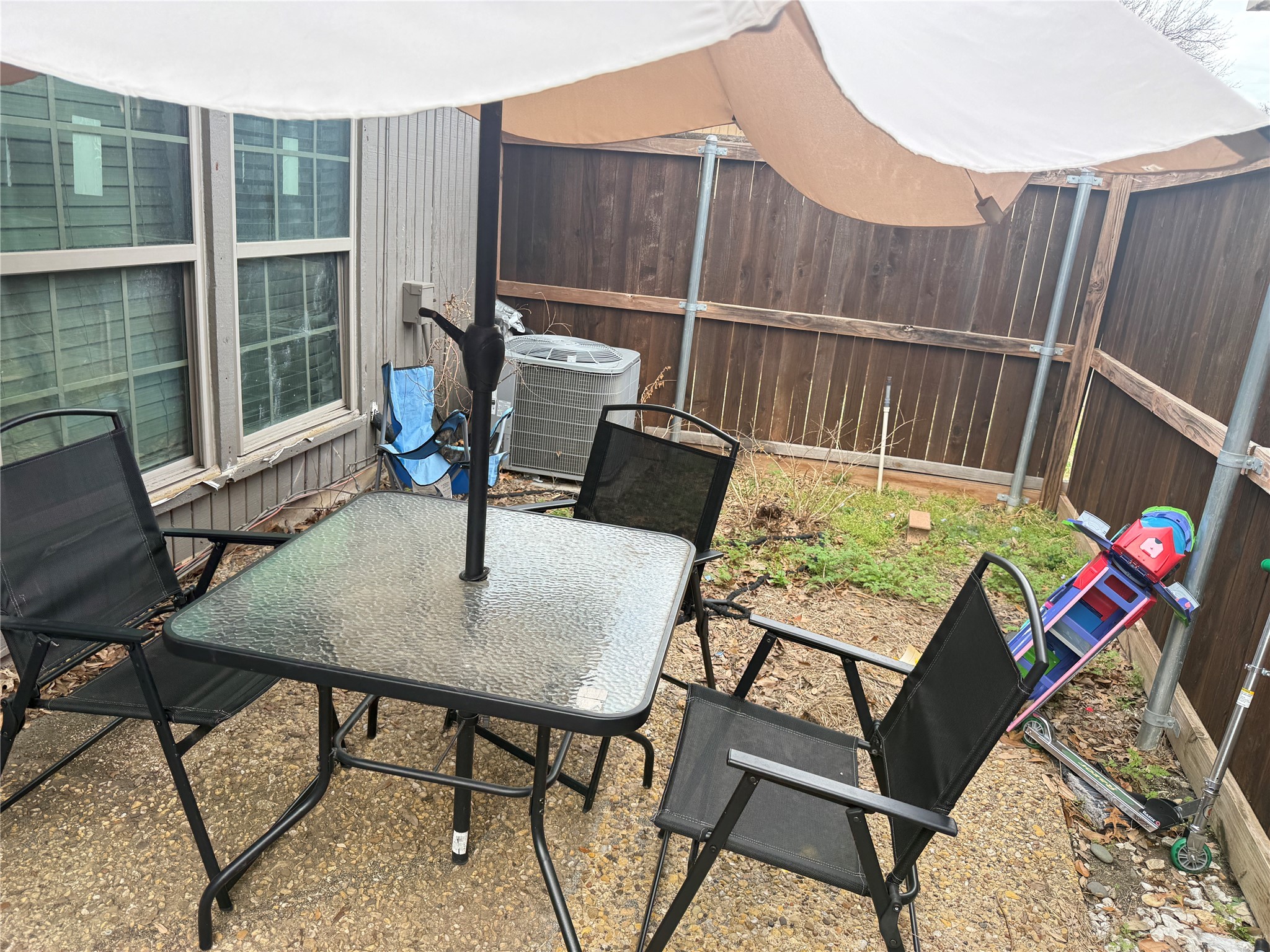 9822 Amberton Parkway Dallas TX 75243
