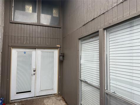 9822 Amberton Parkway Dallas TX 75243