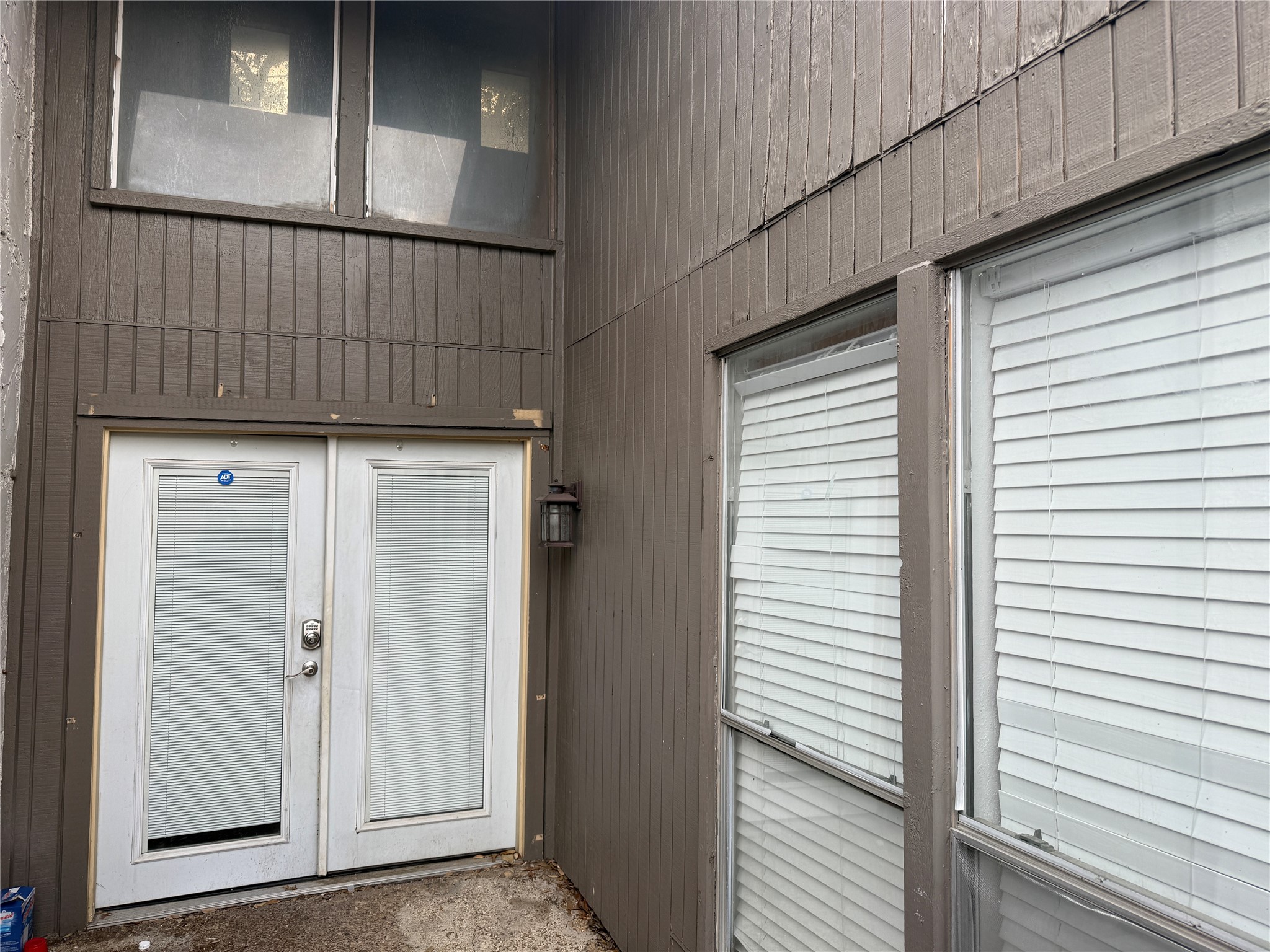 9822 Amberton Parkway Dallas TX 75243