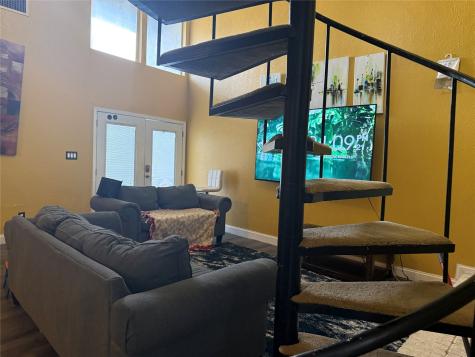 9822 Amberton Parkway Dallas TX 75243