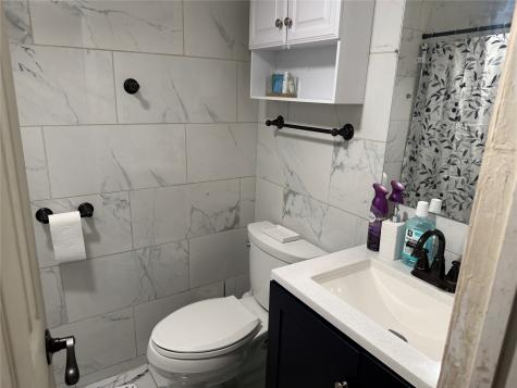 9822 Amberton Parkway Dallas TX 75243