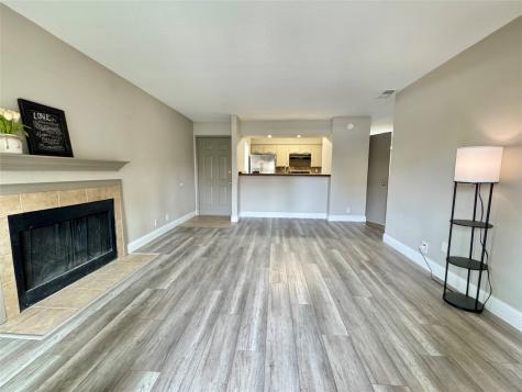 5981 Arapaho Road Dallas TX 75248