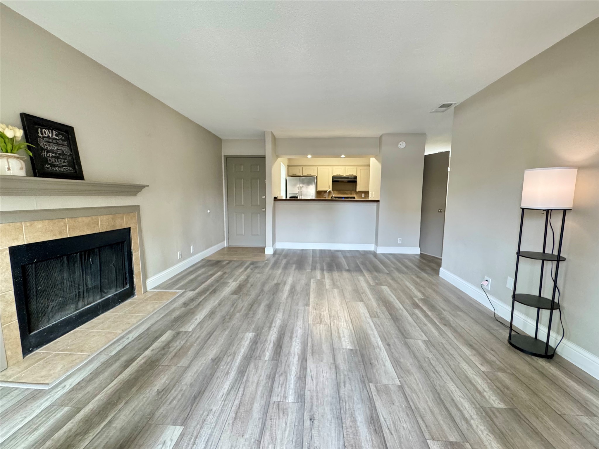 5981 Arapaho Road Dallas TX 75248