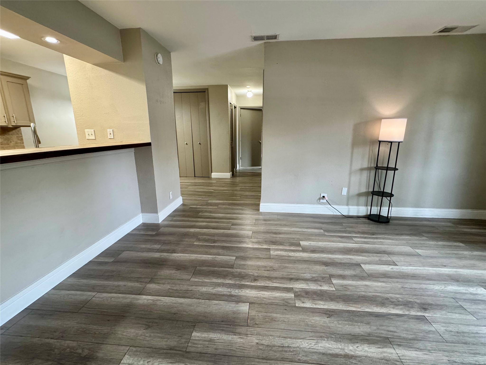 5981 Arapaho Road Dallas TX 75248
