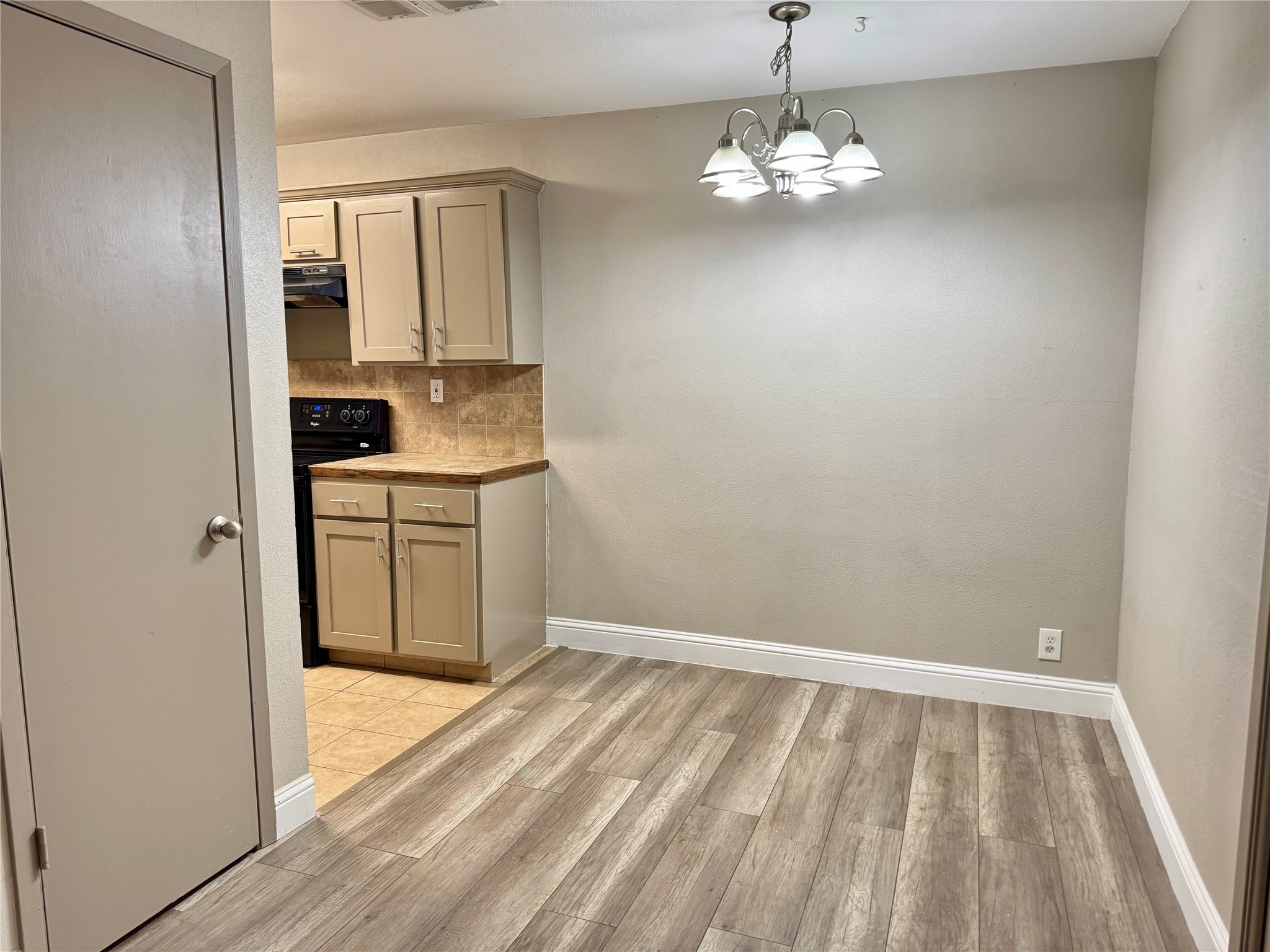 5981 Arapaho Road Dallas TX 75248