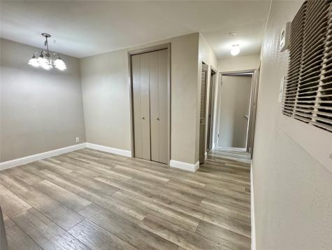 5981 Arapaho Road Dallas TX 75248