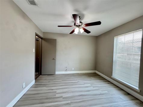 5981 Arapaho Road Dallas TX 75248